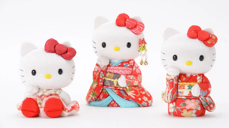 Nihon Miyabi Handcrafted Treasures