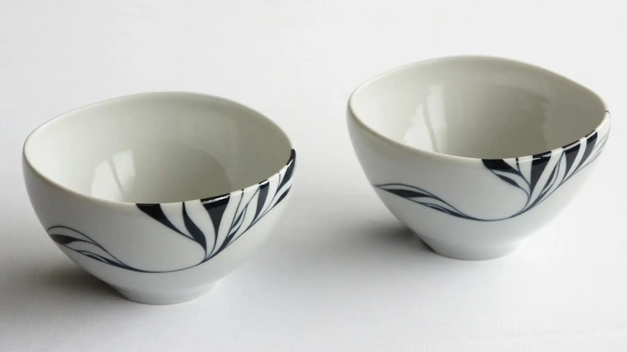 Nihon Miyabi Handcrafted Treasures