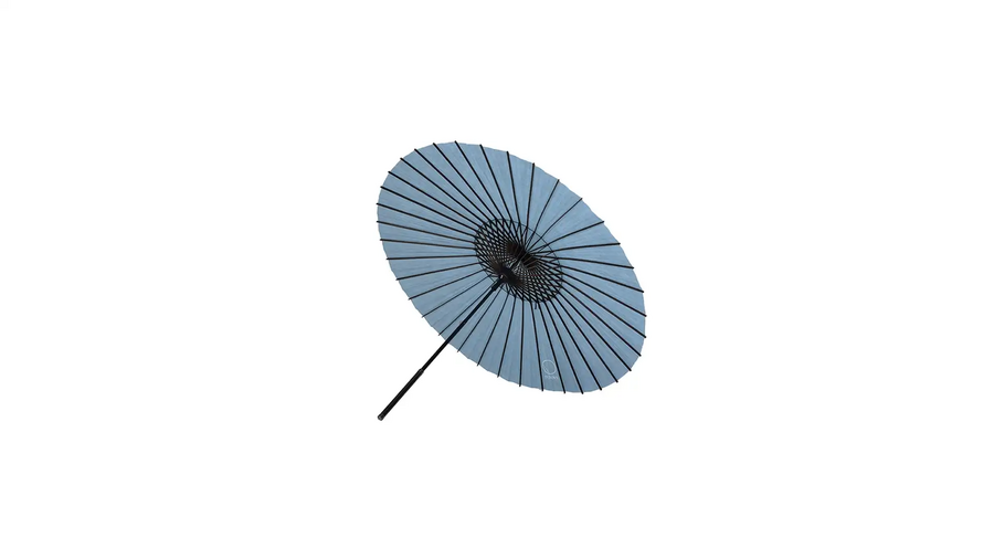 Nihon Miyabi Handcrafted Treasures