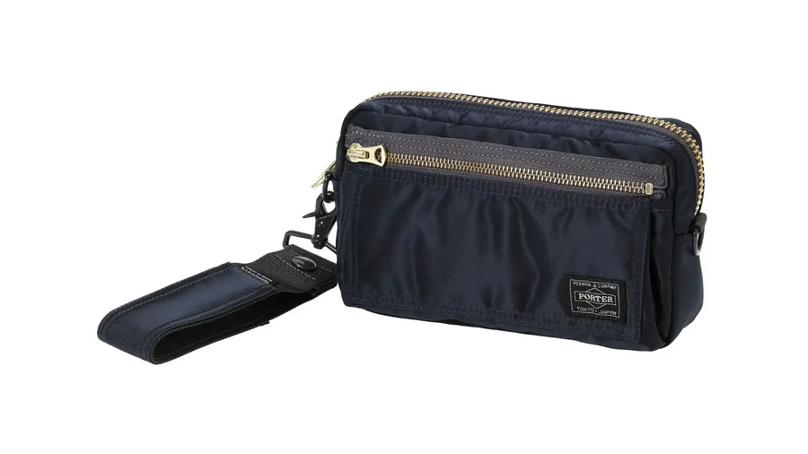 Porter PX Tanker Utility Pouch