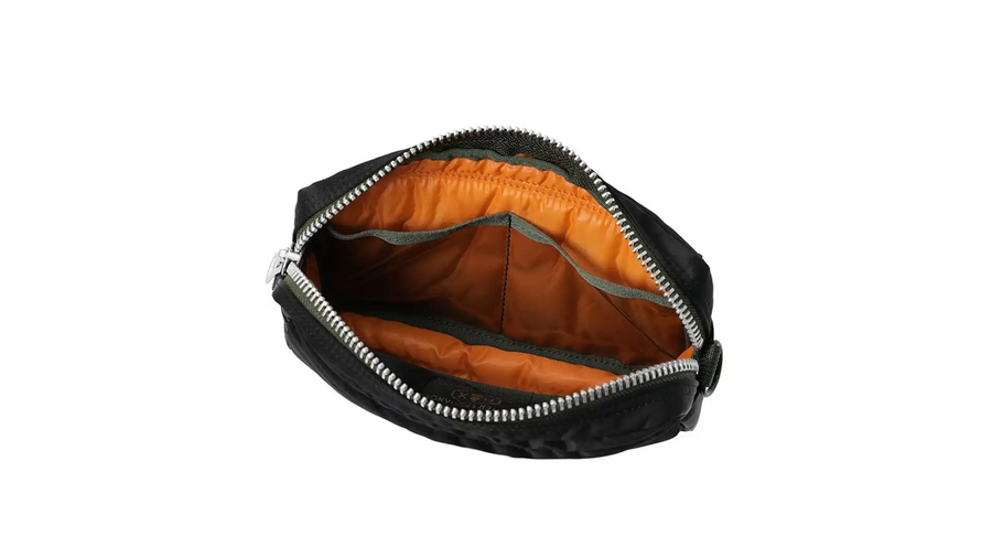 Porter PX Tanker Utility Pouch