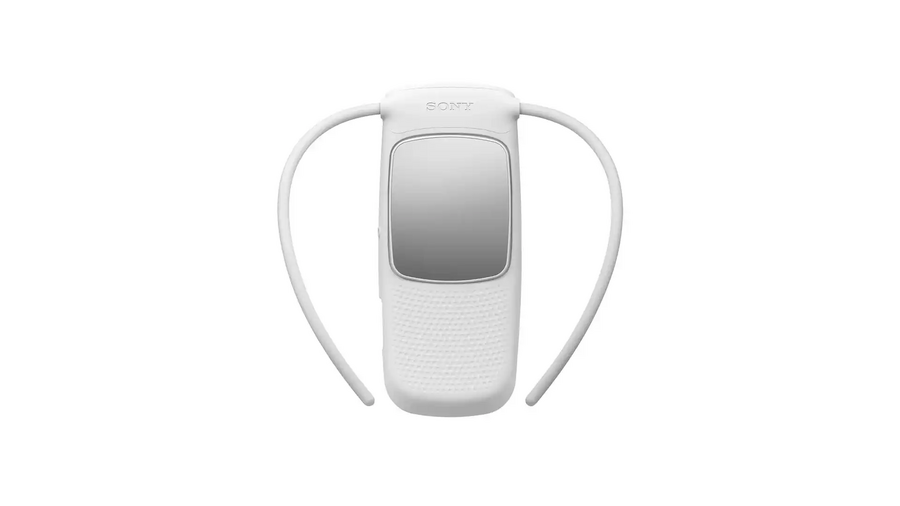 Sony REON POCKET 4