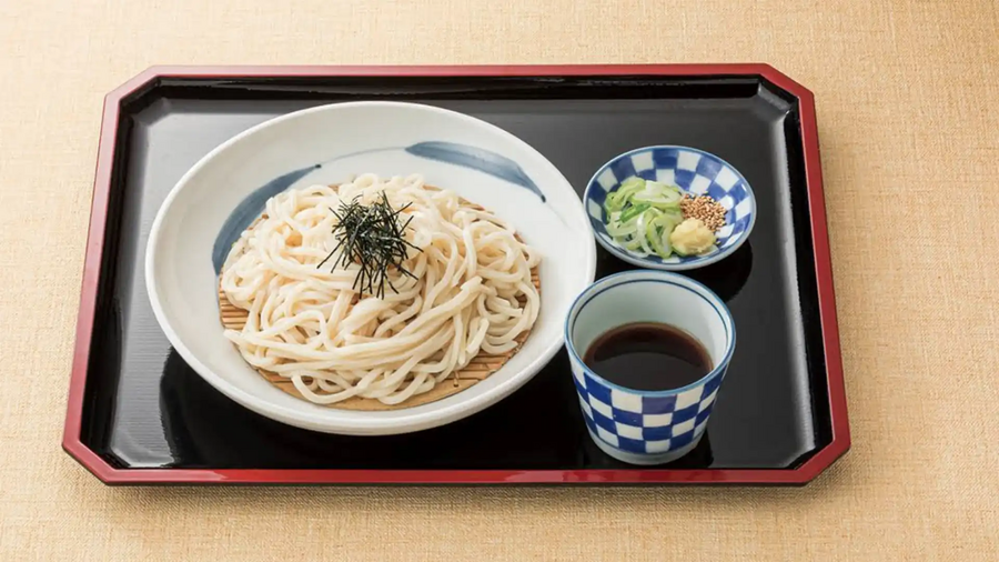 としまえん 庭の湯 温泉