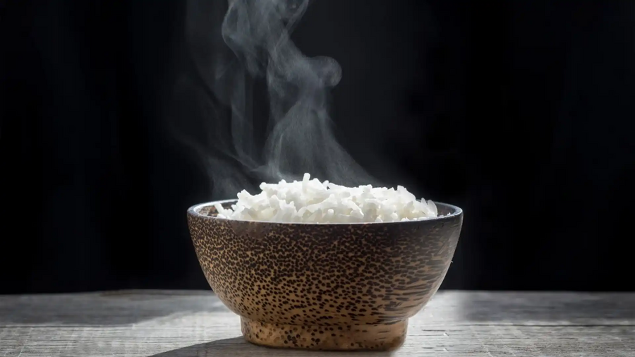 Zojirushi NP-NWC Induction Rice Cooker