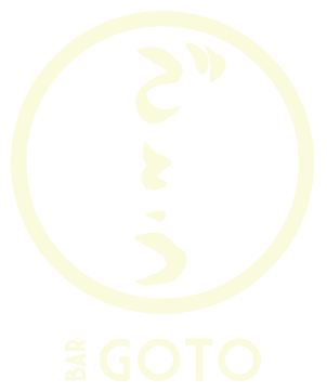 Bar Goto logo