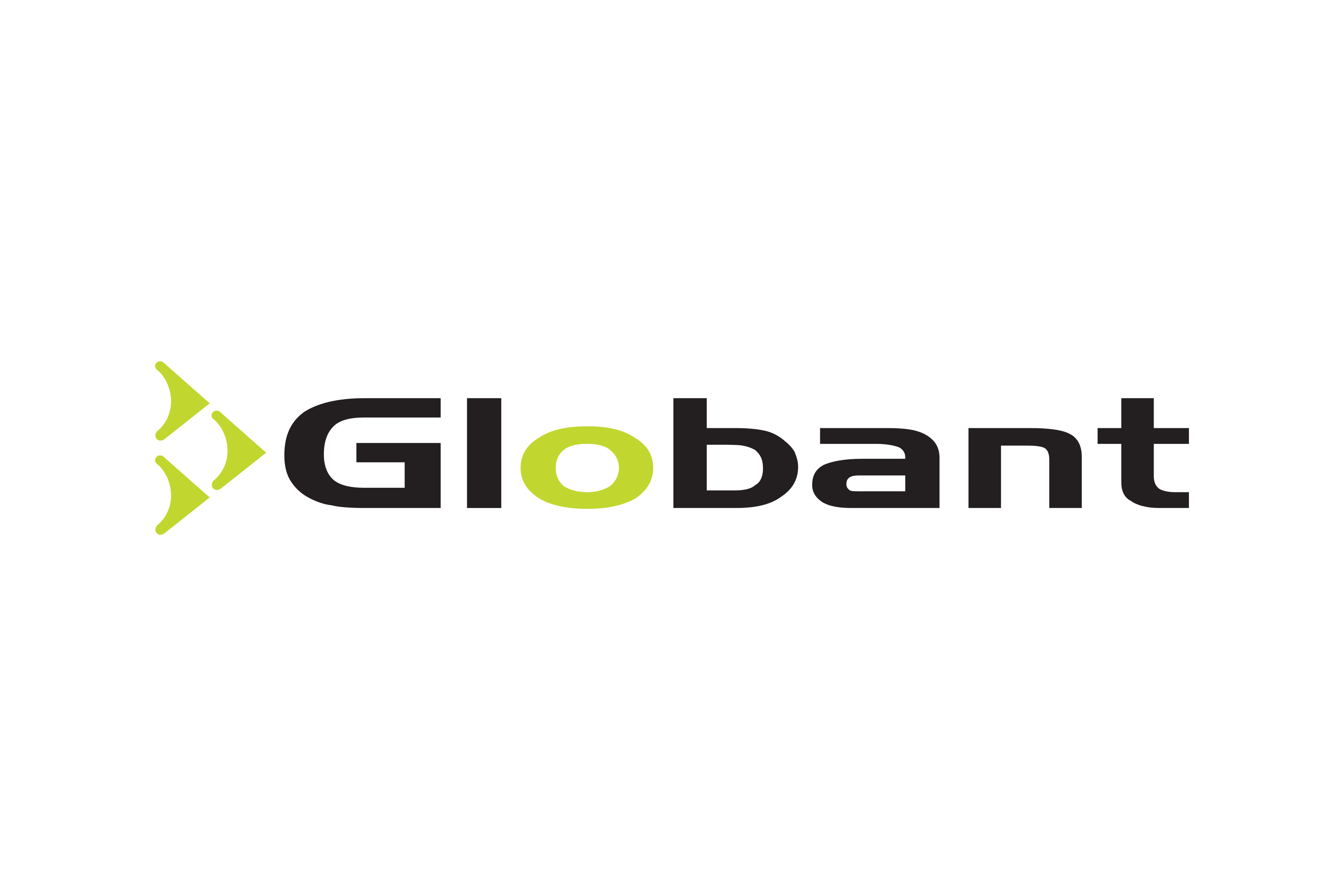 Globant