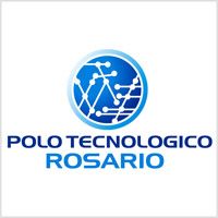 Polo Tecnologico