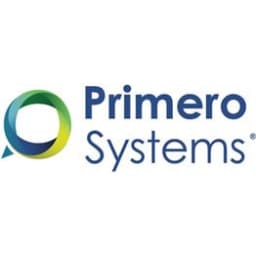 Primero Systems