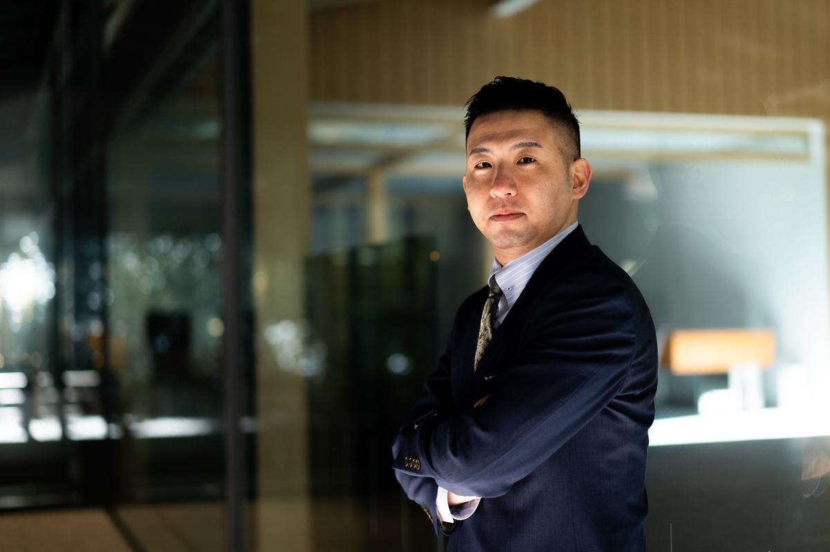 keisuke045