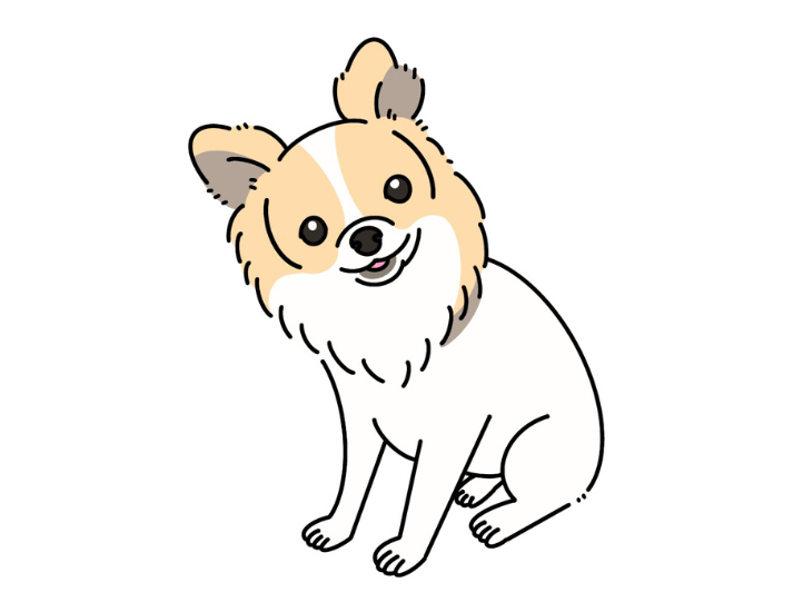 名称未設定のデザイン (1).png