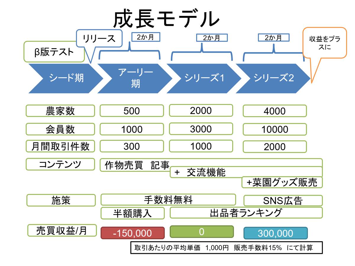 スクリーンショット (1040)-2.png