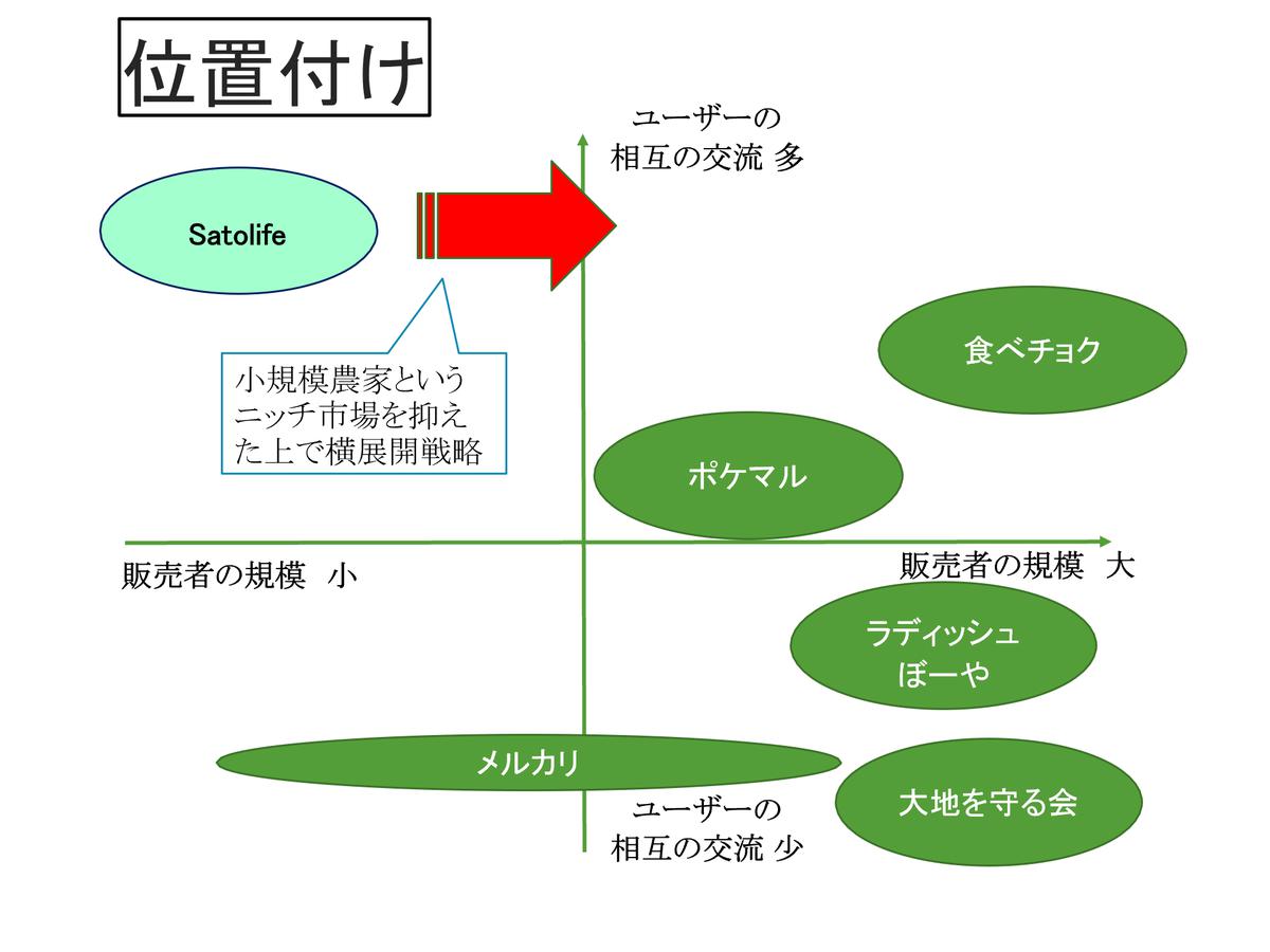 スクリーンショット (1040).png