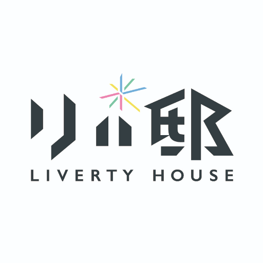 livertyhouse