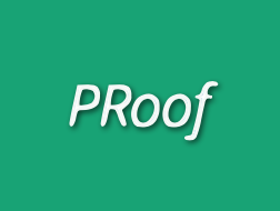 【PRチーム】PRoofの新規メンバー募集！