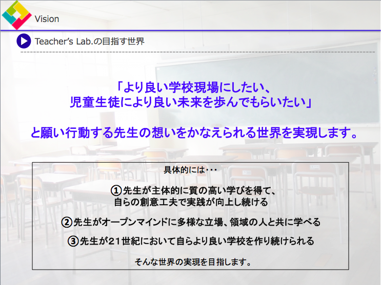 スクリーンショット 2019-11-03 20.57.56.png