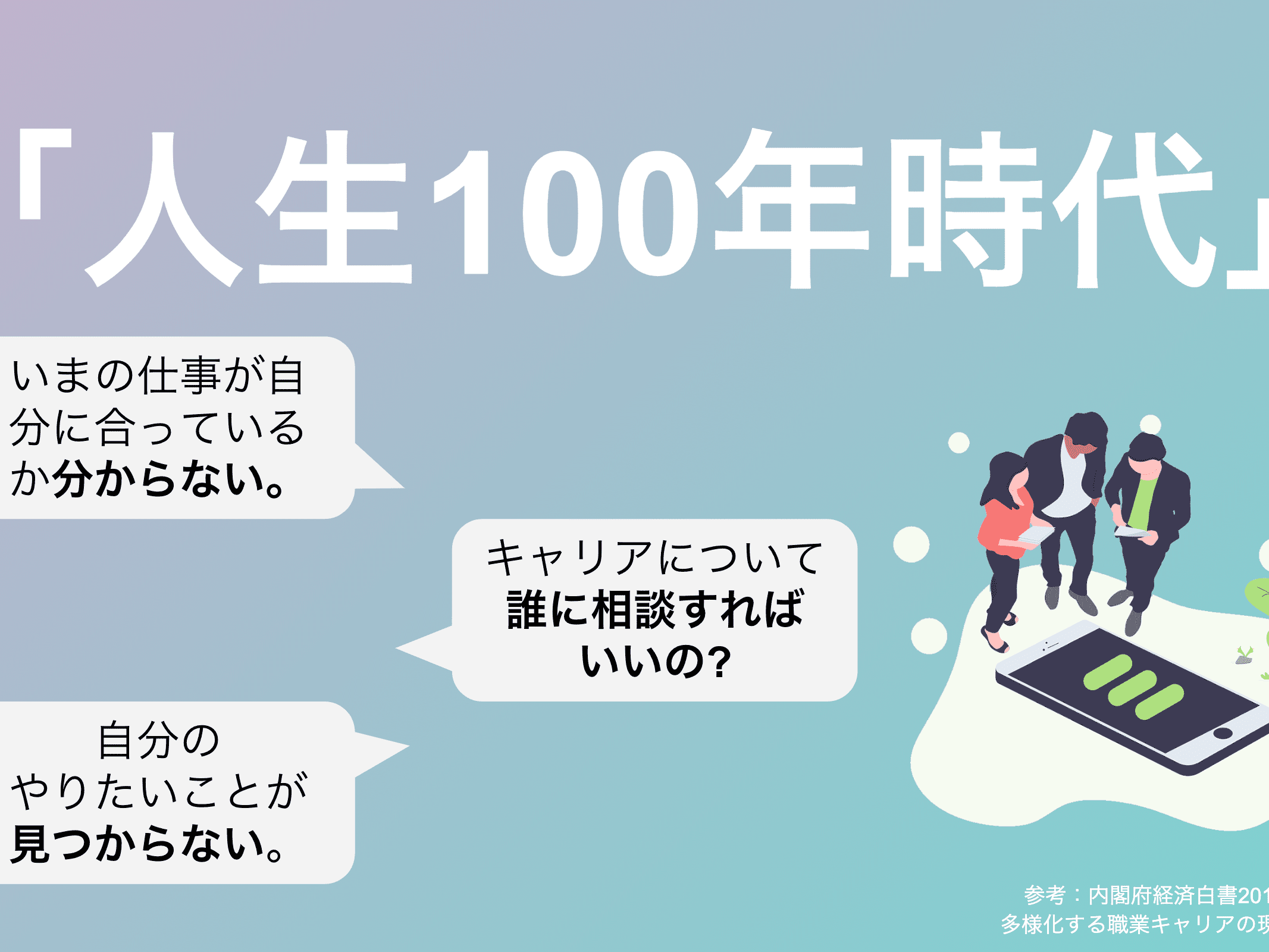 スクリーンショット 2020-03-13 18.32.22.png