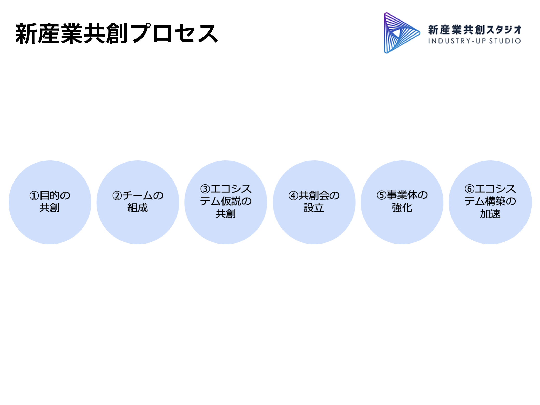 スクリーンショット 2020-03-18 14.43.43.png