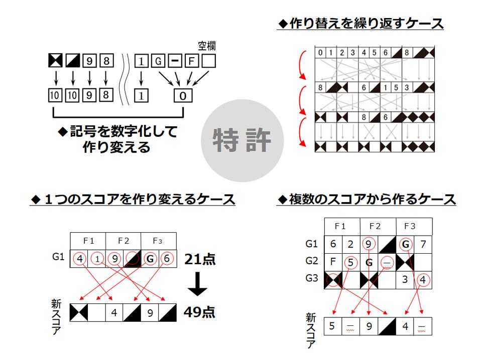 ともしびボウリグン３.png