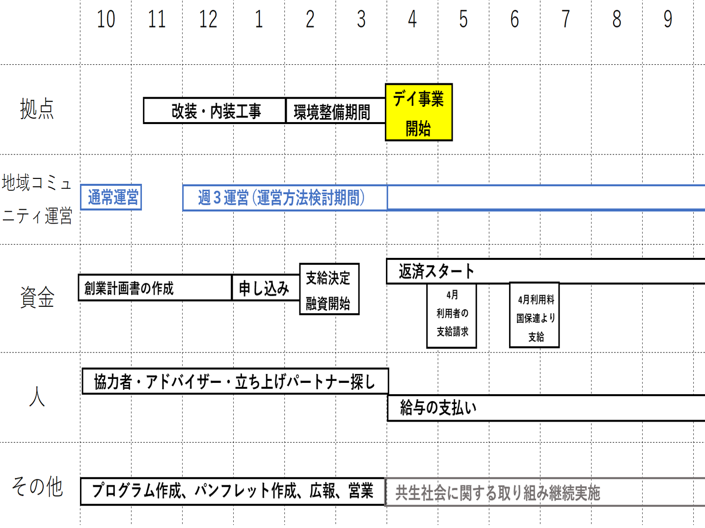 スクリーンショット (36).png