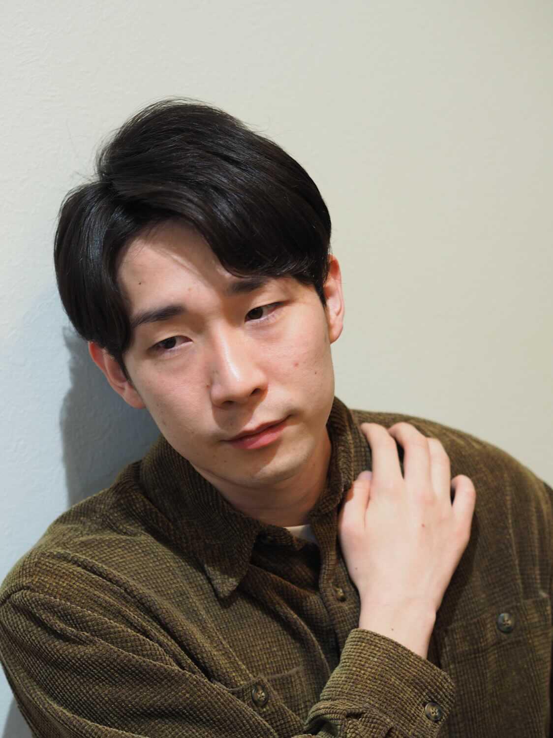 Kohei_Nakano