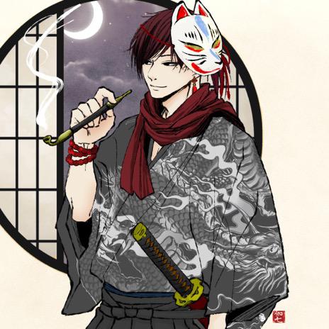 murakumo_juzo