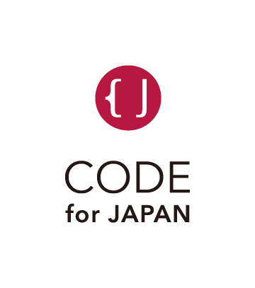 sto-office@code4japan.org