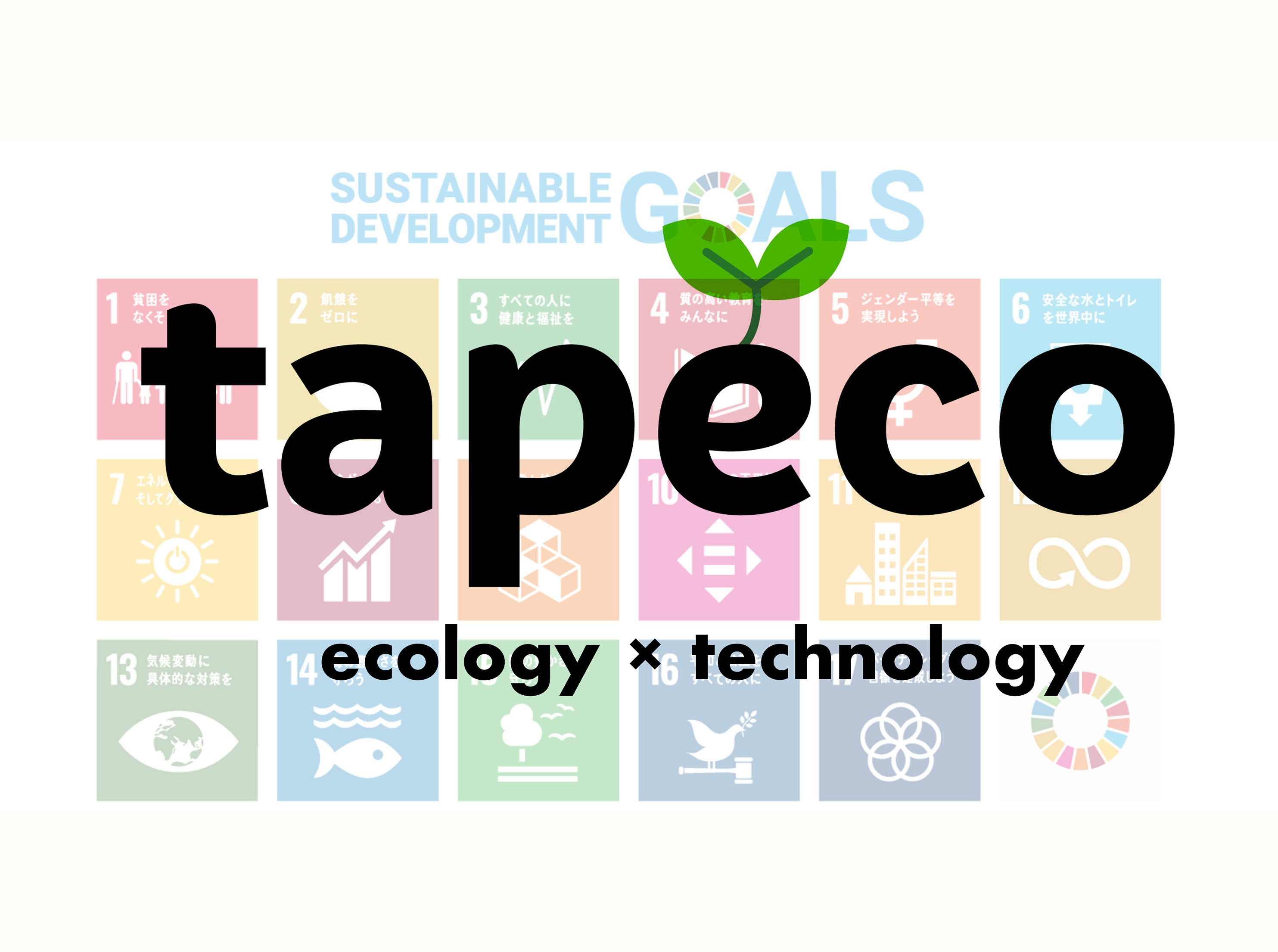 tapeco