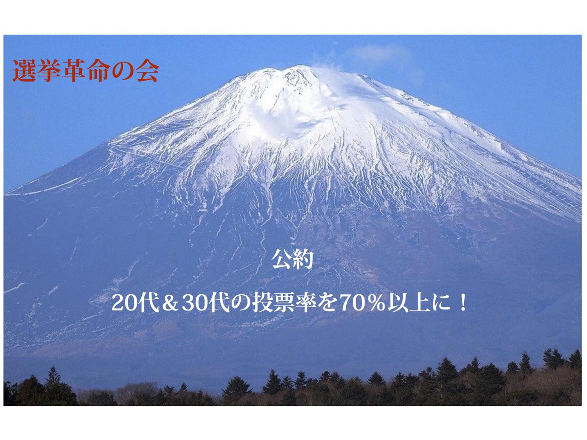 選挙　富士山.jpg