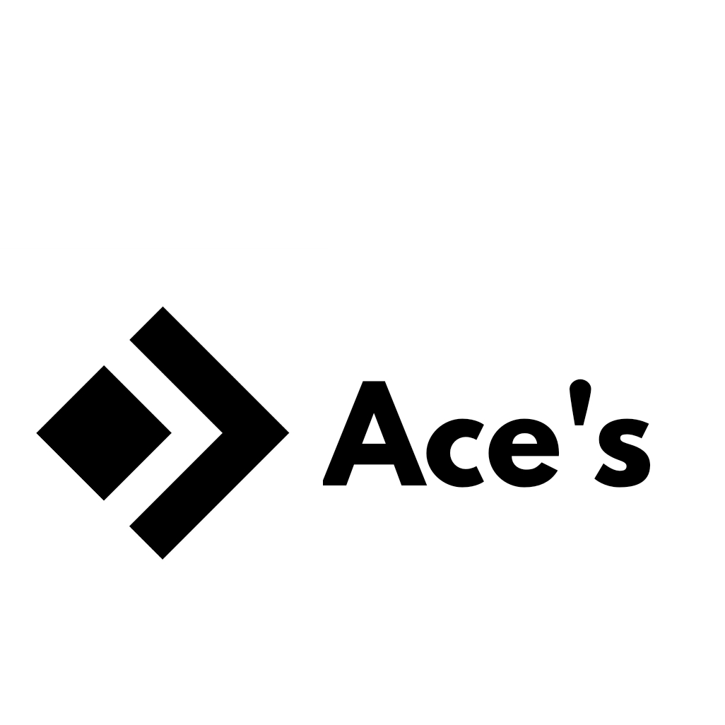 Ace's