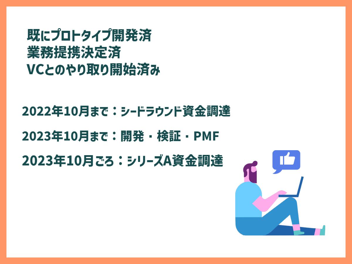 My project-3.jpg