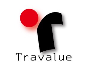 Travalue