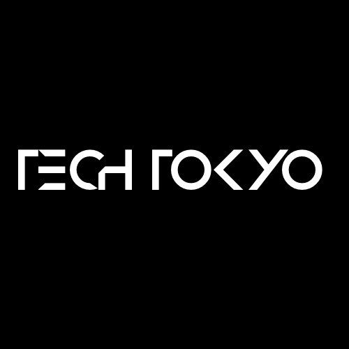 TECHTOKYO