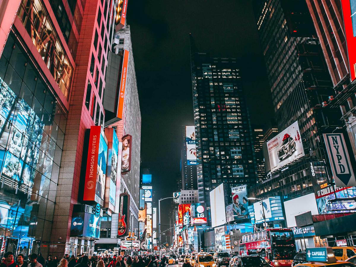 crowd-of-people-on-street-during-night-time-1737957_optimized.jpg