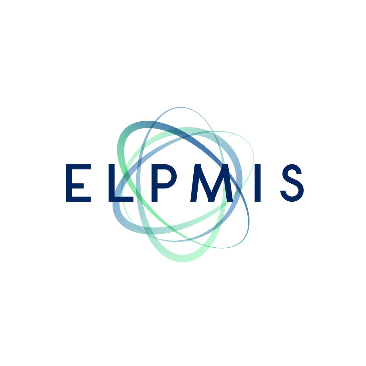 elpmis0319