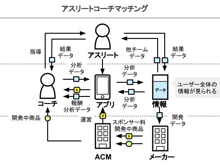 無題のプレゼンテーション.jpg