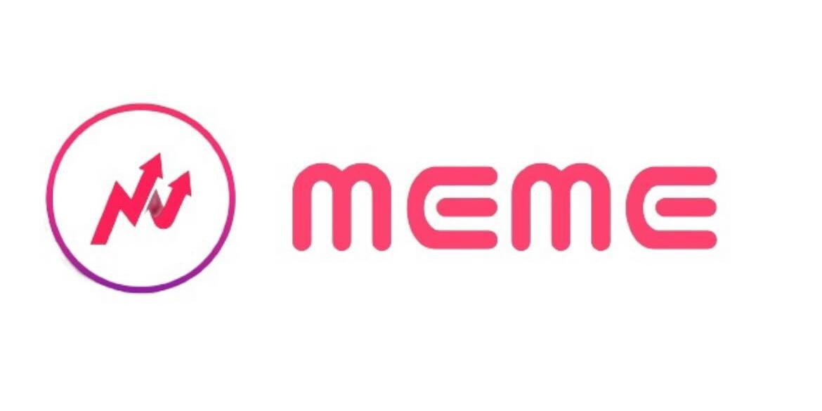 アーティストとインフルエンサーを結ぶ楽曲プロモーションサービス「Meme-ミーム-」リリースしました！！