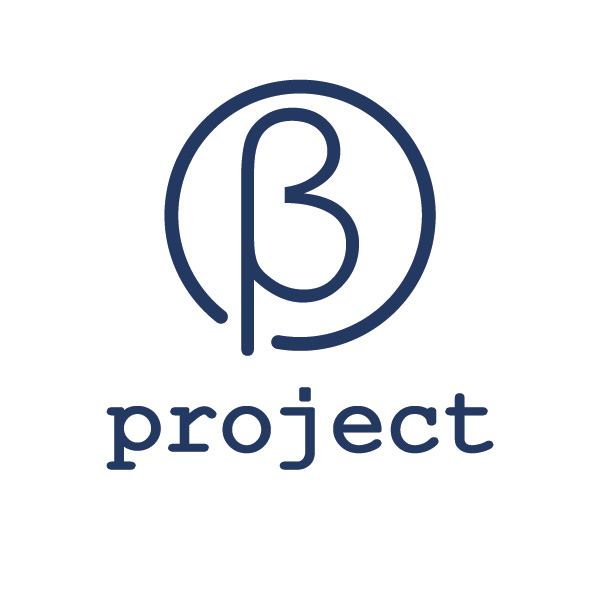 βProject