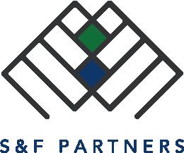 sfpartners