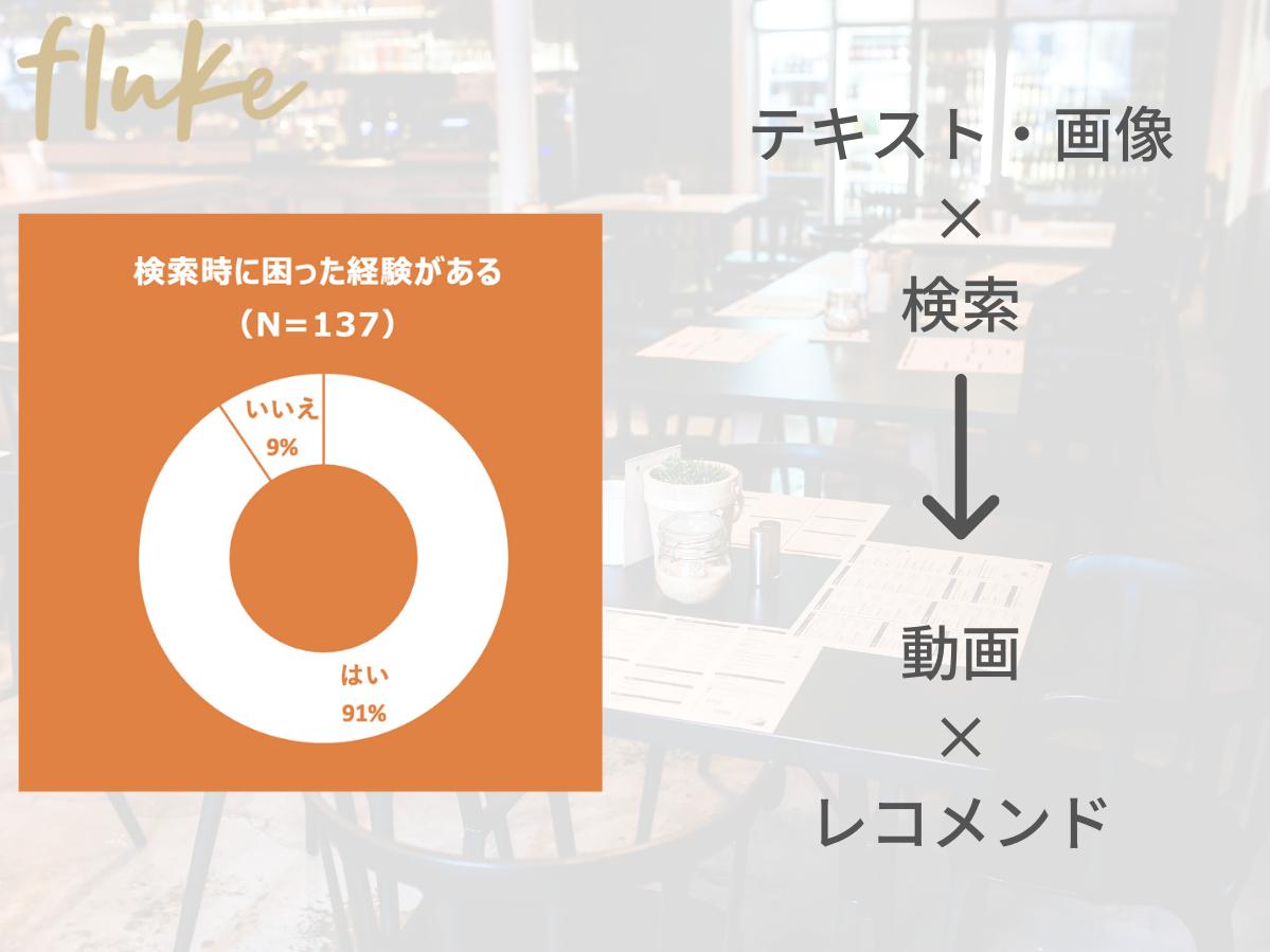 なぜやるのか.png