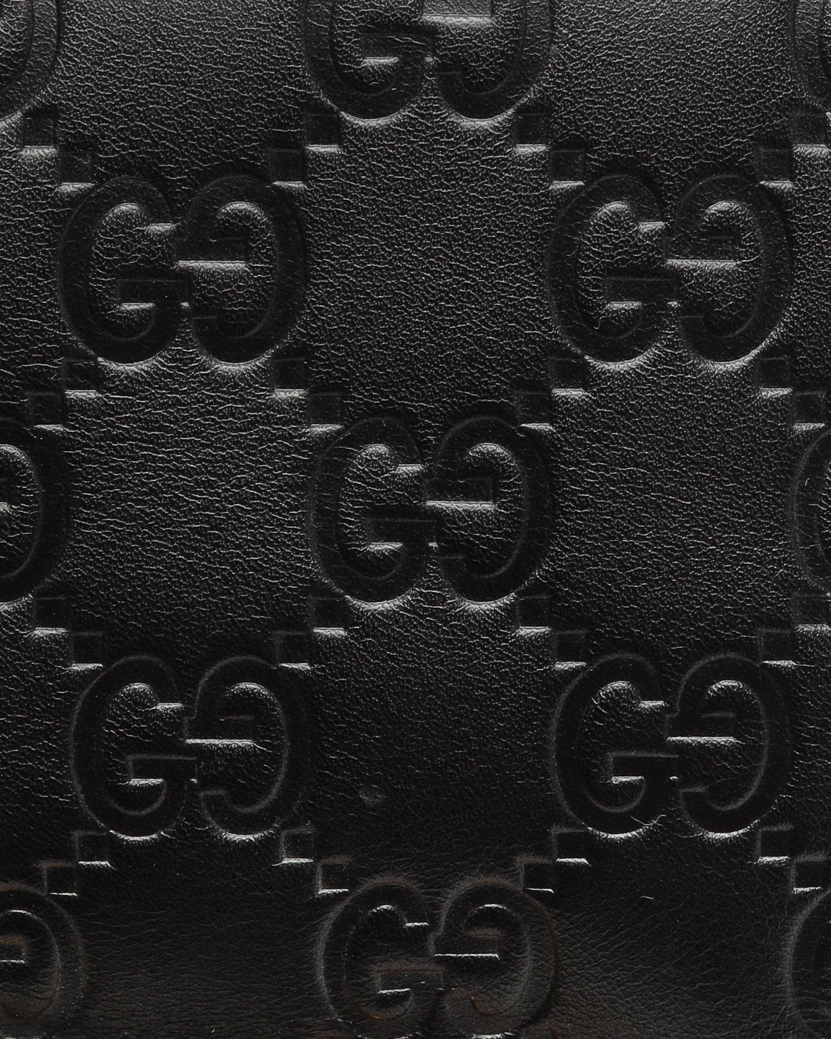 Slide 8