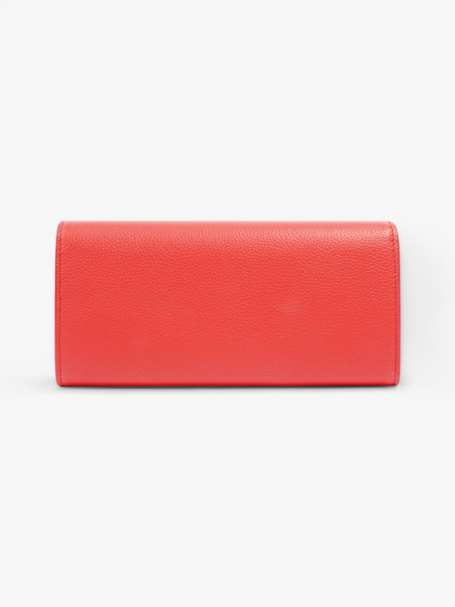 Slide 4