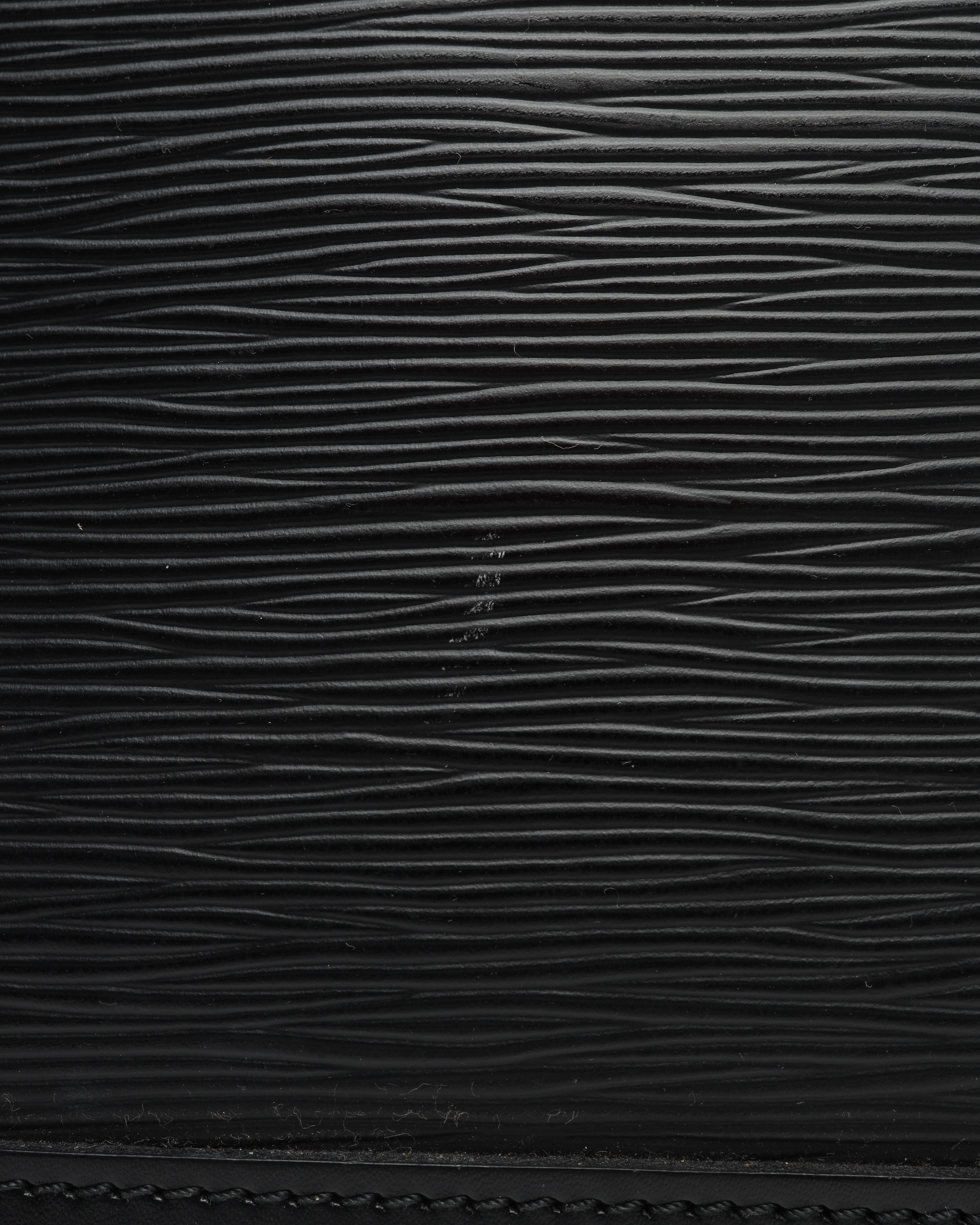 Slide 6