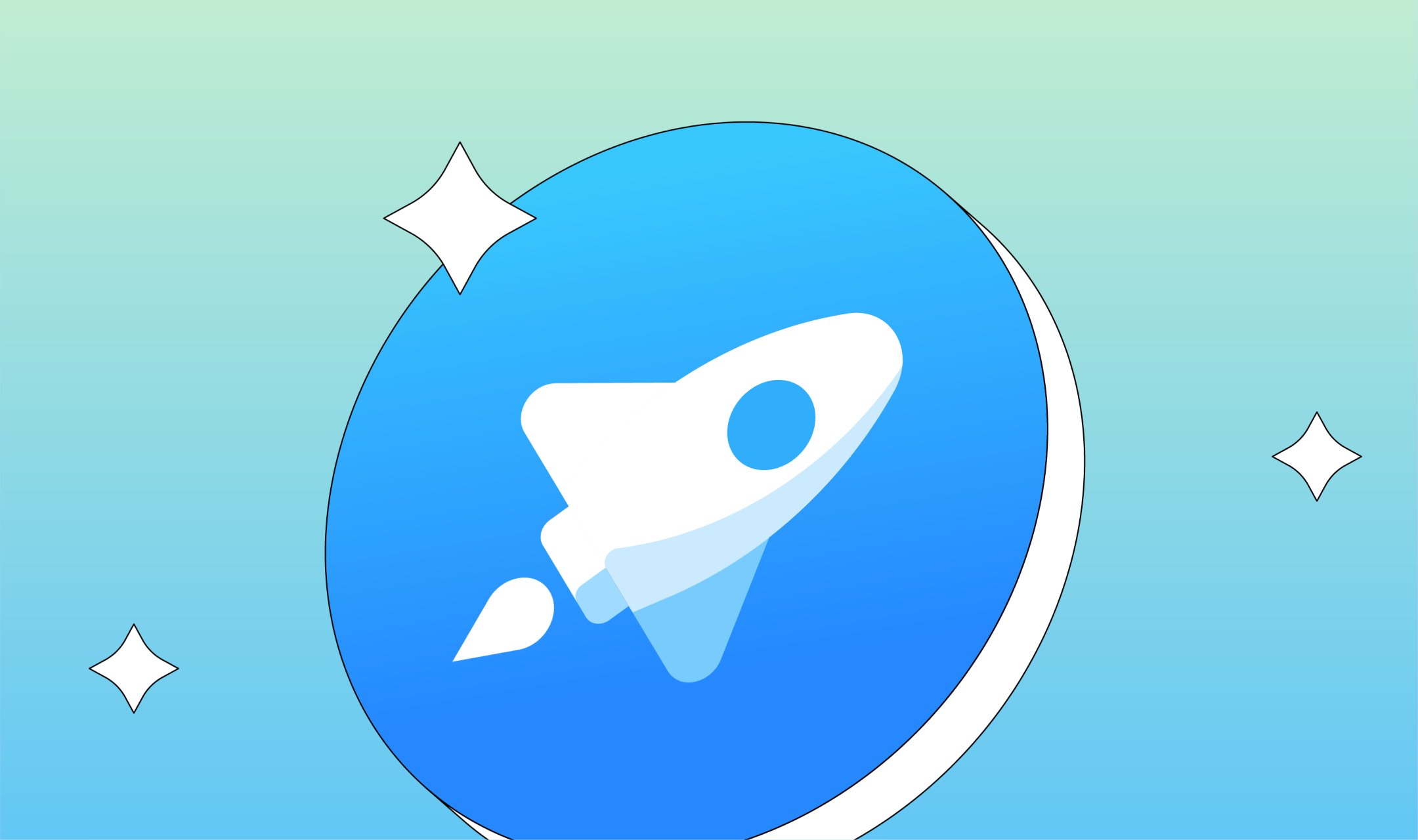 Hi, several years ago Telegram Messenger announced its Gaming