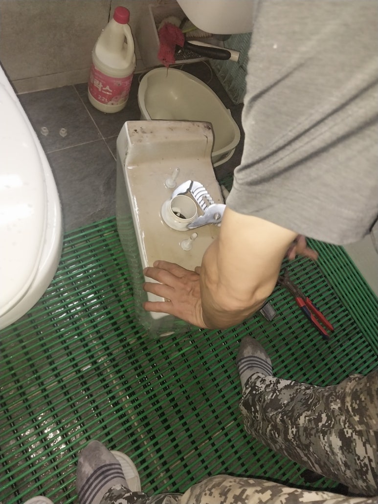 시공사례 사진