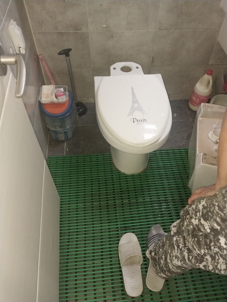 시공사례 사진
