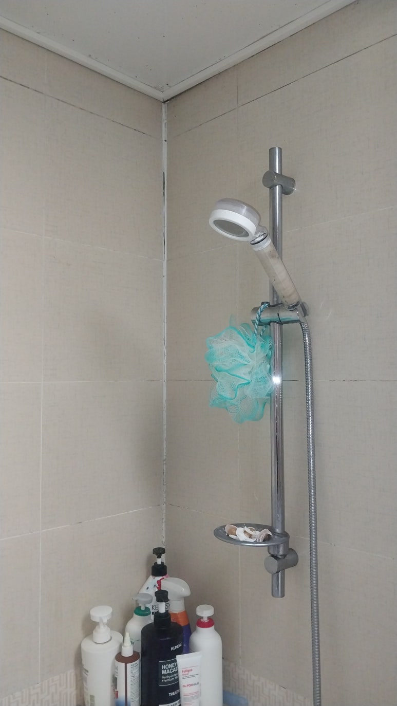 시공 과정 및 품질 관리