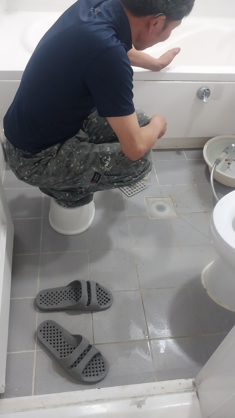 시공사례 사진