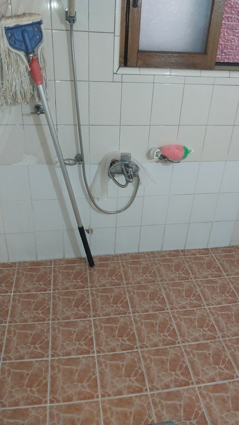 시공 계획 및 진행