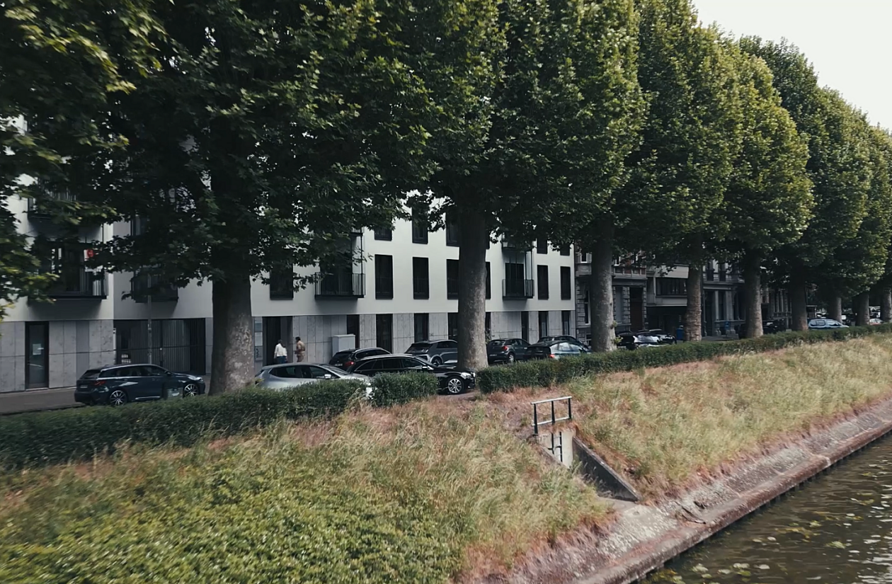 Screenshot 2025 07 11 at 09 49 00