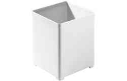 Container Set Box 60x60x71/6 SYS-SB